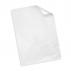 Tissue Paper - White