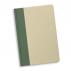 Paulo Sugarcane Notebook