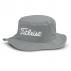 Titleist Breezer Bucket Hat