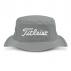 Titleist Breezer Bucket Hat