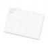 Sticker Sheet 88x50mm Rectangle - Gloss