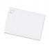 Sticker Sheet 40x80mm Rectangle - Matte