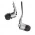 Classic Collection in-Ear Phones