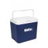 ESKY 26L CHILLA COOLER WITH ICE BRICKS