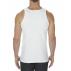 Alstyle Classic Adult Tank Top