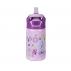 Yum Yum Bottle 375ml AVANTI