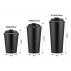GO CUP Double Wall Insulated Cup  AVANTI