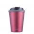 GO CUP Double Wall Insulated Cup  AVANTI