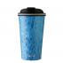 GO CUP Double Wall Insulated Cup 410ml AVANTI