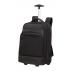 My Sight Laptop Backpack Wheel