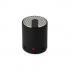 Mini Bluetooth Speaker - Promo Collection 
