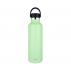 HydroPlus Insulated Bottle 750ml AVANTI