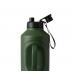 HydroMagnum Insulated Bottle 2.2L AVANTI