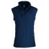 Olympus Mens Vests