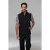 Selwyn Mens Vest