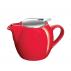 Camelia Teapot 500ml AVANTI