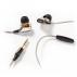 Classic Collection Earbuds Pro