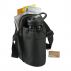 Bullet Traver RPET Adjustable Bottle Sling Cooler w/ Pouch