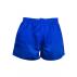 Rugby Mens Shorts