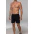 Training Mens Short