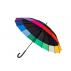 Shannon 103 Patch Umbrella