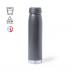 Nimay Recycled SS Insulated Bottle