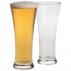 Pilsner Beer Glass Set