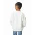 Gildan Heavy Blend Youth  Sweatshirt
