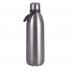 Fluid Vacuum Bottle 1.5L AVANTI