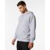 Gildan Heavy Blend Adult Full Zip Hooded Sweatshirt
