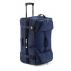 Route 66 Large Travel Trolley Bag