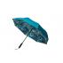 Harper 111 Double Canopy Umbrella