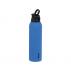 Flipseal Soft Touch Stainless Steel Bottle 750ml