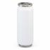 Canister Vacuum Bottle