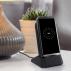 Triode 10k Wireless Charging Station