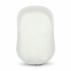 Hand Soap Travel Case - Oval