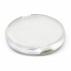 Hand Soap Travel Case - Round