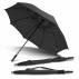 PEROS Hurricane Mini Umbrella