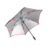 TITLEIST Single Cover Canopy Umbrella