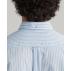 GANT Regular Fit Stripe Broadcloth Shirt