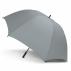 PEROS Eagle Umbrella - Silver