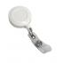 Sigo Retractable Badge Holder