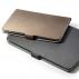 Universal Tablet Cover 7" Stretch 