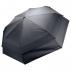 Umbra - Ultimate Compact Umbrella