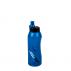 Slider Sport Bottle 500ml