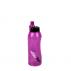 Slider Sport Bottle 500ml