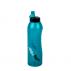 Slider Sport Bottle 750ml