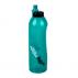 Slider Sport Bottle 1L