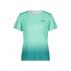 AO Court Ombre Performance Tee