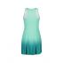 AO Court Ombre Accelerate Dress